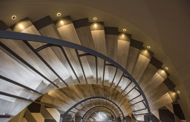 The Amsterdam Boutique Stays by Viadora - Foto 38