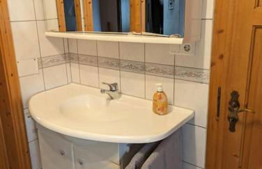 Ferienhaus Brigitte - Foto 10