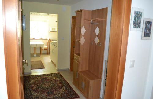 Ferienwohnung Pramstaller - Foto 13