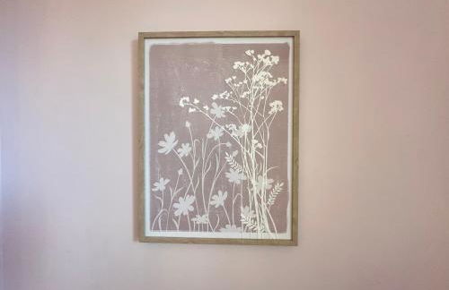 M Maison Frescaty cosy calme avec parking privé - Foto 6