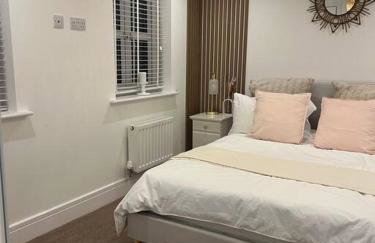 Stunning Home in Astley - Foto 16