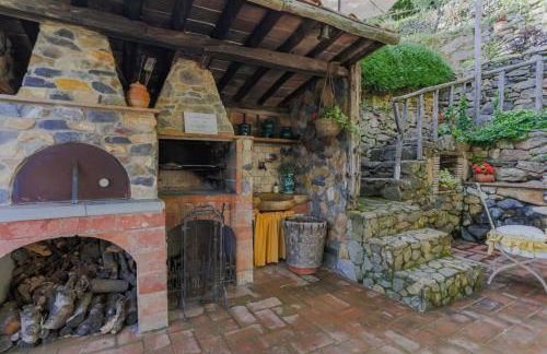 Villa sii felice - Foto 29