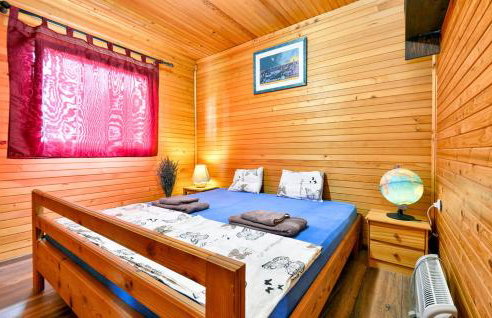 House of Nature with Swimming pool, Sauna and Jacuzzi MIN 2 nights - Foto 8