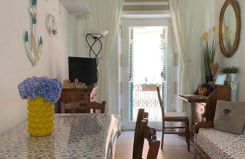 Domvs Flavia - Foto 9