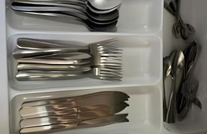 Condomínio Parque dos Passáros - Foto 43