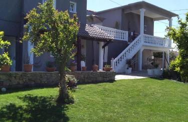 Garden Rooms - Foto 1