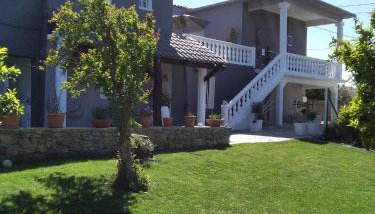 Garden Rooms - Foto 1