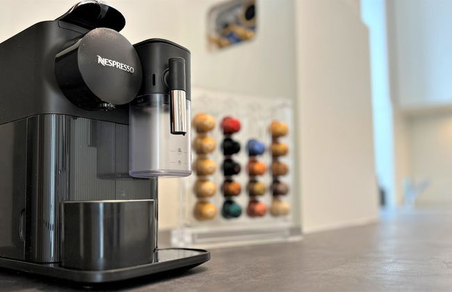 Historical Luxury Homes - Deluxe Edition - Foto 39