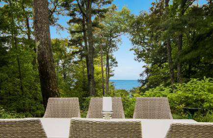 Thorne Swift Lakehouse - Foto 1