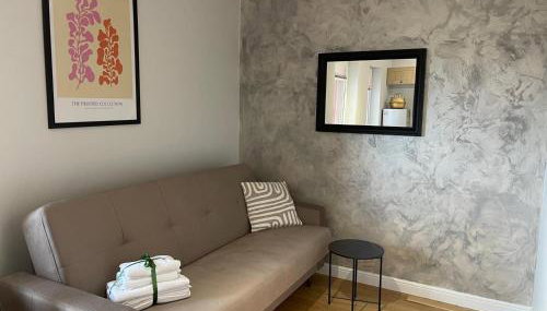 GREY PEPPER with balcony - Foto 2