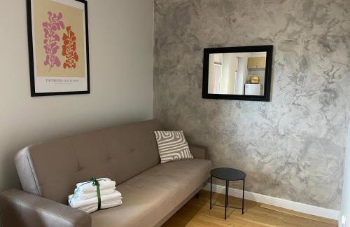 GREY PEPPER with balcony - Foto 2