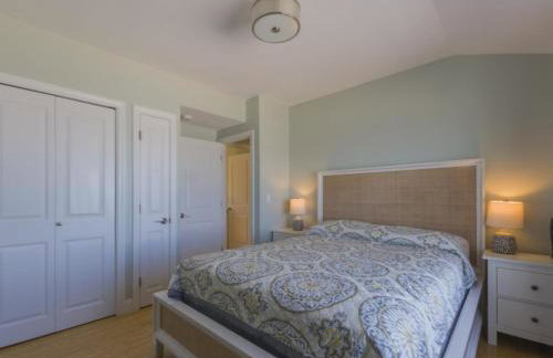 11 Captain Crocker Road East Sandwich Cape Cod- -Oceanside Oasi - Foto 18