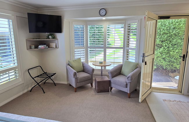 On The Terrace Stanley - Photo 30