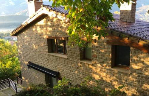 Casa Carle Andrín - Foto 1