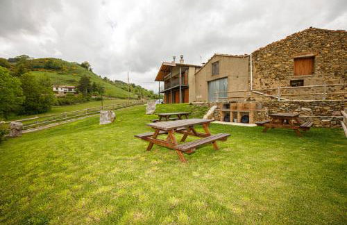 Apartamentos Cal Rum - Foto 6