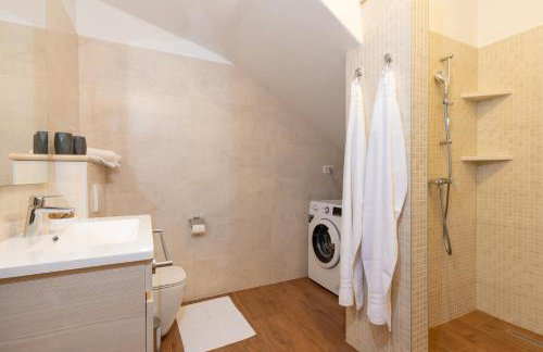 Villa Violetta Residence by 22Estates - Foto 13