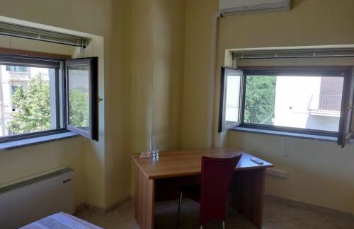 MAPMA2 Apartment in the Center - Foto 8