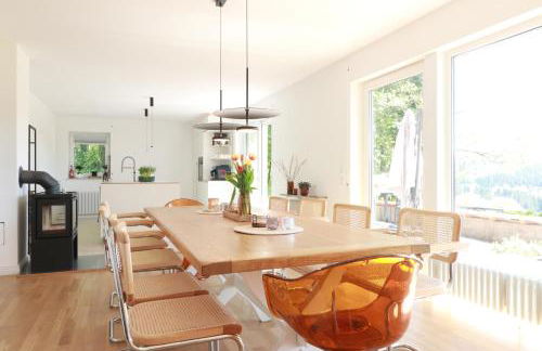 Talblick9 - Architektenhaus in exklusiver Lage - Foto 30