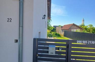 Kuća za odmor MIRA Vukovar - Foto 4