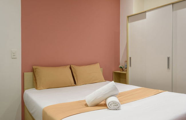 Cozrum Homes - June Corner - Photo 9