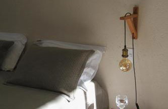 Statera Host - Foto 31