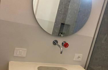 Quarenghi 32 - Photo 28