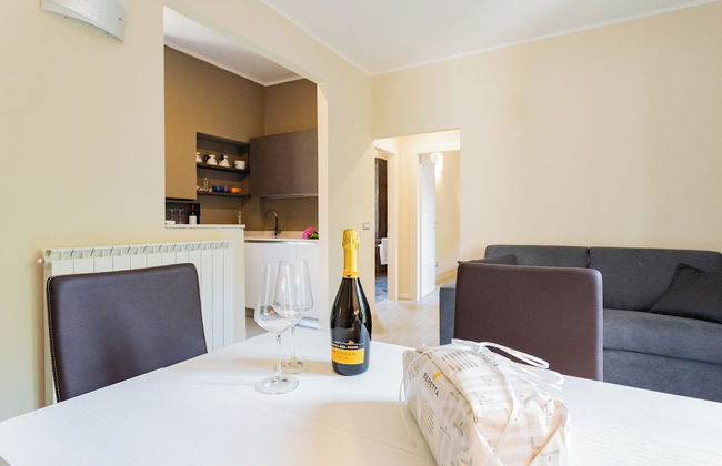 The Perfect Get Away in Cernobbio by Rent all Como - Foto 8