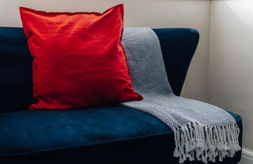 Park End House - Parking Pet Friendly - From 180 Per Night - Foto 50