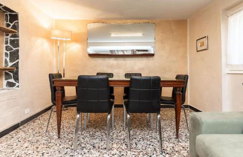 "La Casa Del Glicine" tra vigne e borghi antichi - Foto 28