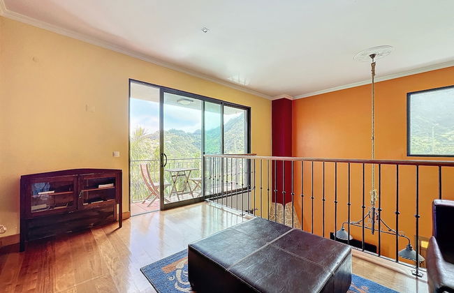 Casa da Palmeira - Foto 12