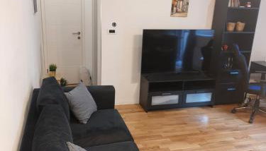 Comfort Zagreb Center - Foto 4