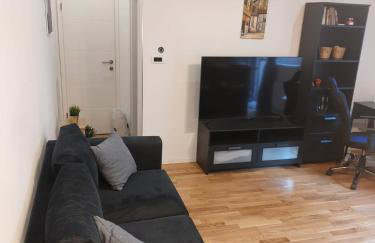 Comfort Zagreb Center - Foto 4