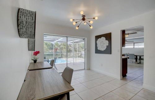 Sunrise Family Haven Private Pool & Scenic Vistas - Foto 20