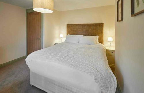 Host & Stay - St Mary's Riverside - Foto 31