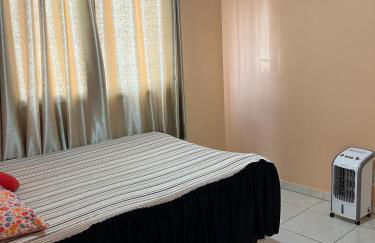 Excelente Apartamento Inteiro Valparaíso 2 Quartos - Foto 18