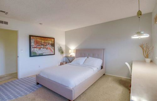 Red Hawk Coastal Estate - Foto 59