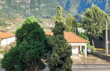 Casa Martins - Foto 71