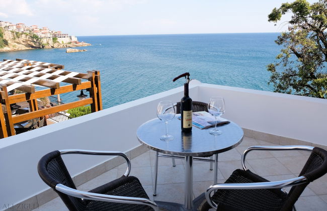 Apartments Eneida - Foto 66