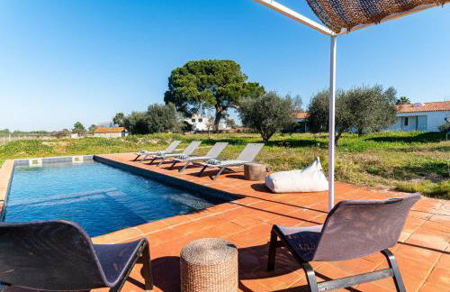 Villa do Pinheiro - Foto 9