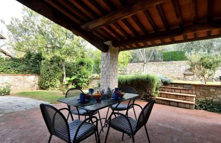 Villa Giacinto - Foto 6