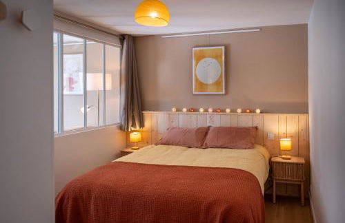 Le Nid Bleu - Foto 11