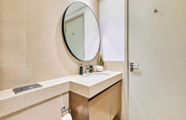 bnbme - Sunvilla AR3 - 4 BDR - Photo 47