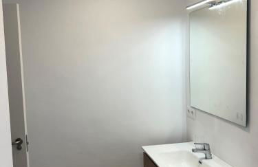 ApartamentosArturo CasaRural Pancarale-Llanes - Foto 45