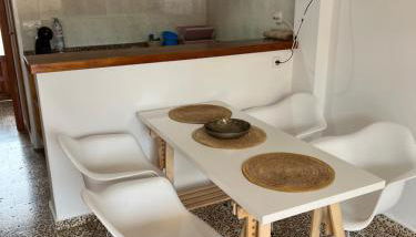 Apartamentos Colomar - Foto 3