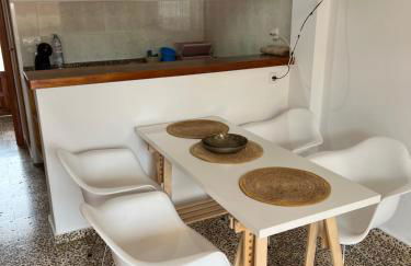 Apartamentos Colomar - Foto 3