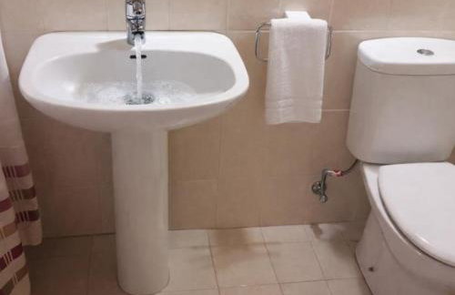 Royal E 2 º1 ª - Foto 8