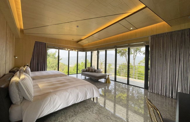 The Forest Museum - Photo 23