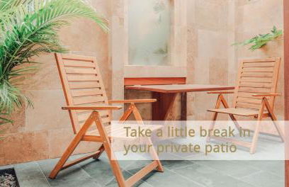 Villa ARTE - Foto 22