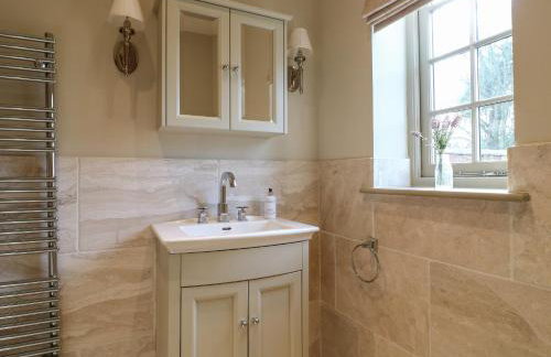 Orgreave Cottage - Foto 22