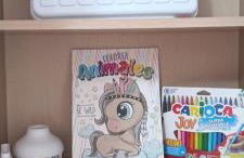 Apartalux San Pedro Luna - Foto 38